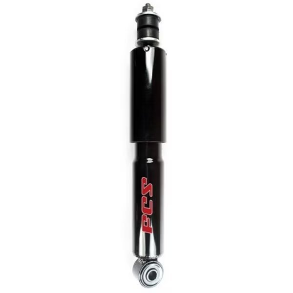 Shock Absorber, 341554, Fcs Struts, Mfr#: 341554